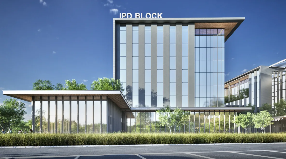 Exterior 5