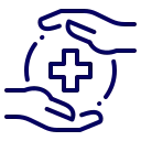 Legacy Icon