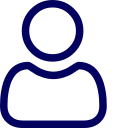 user-icon