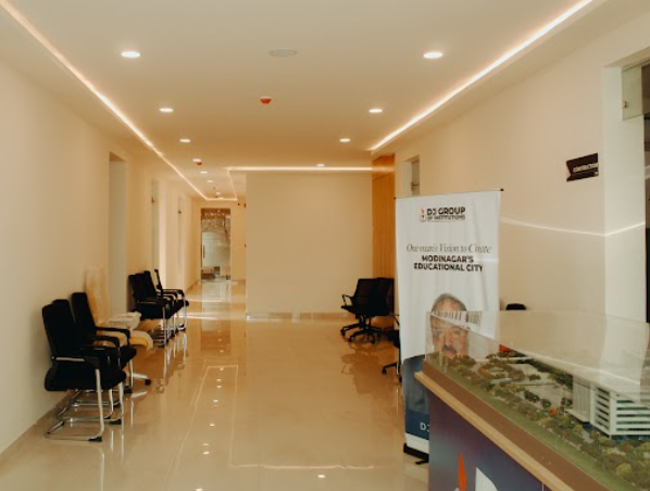 Interior 1