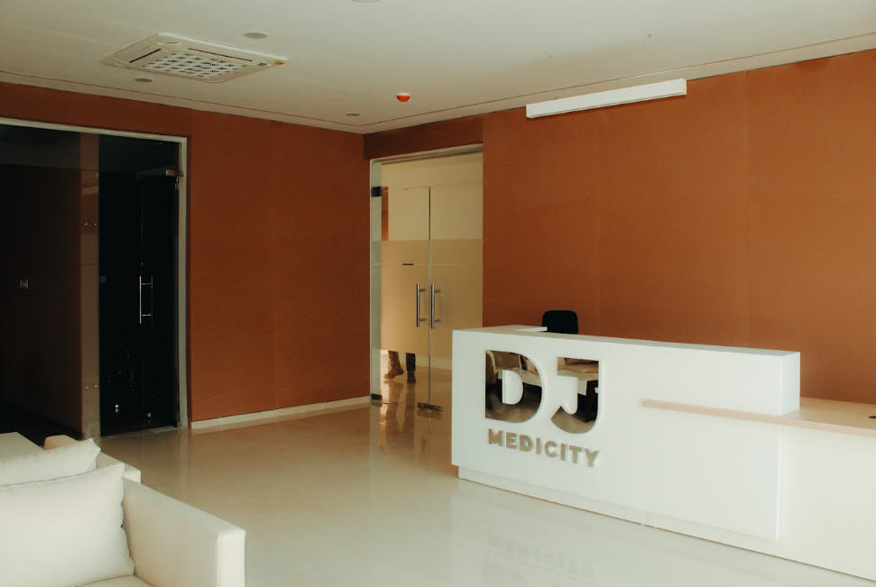 Interior 2