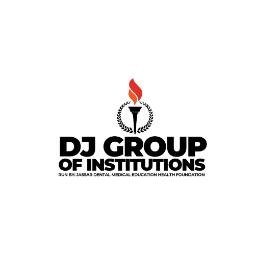 DJ Medicity News Archive