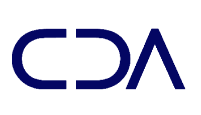 Creative Designer Architects Logo