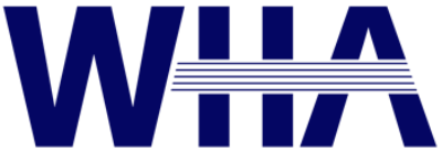 Whitehawk Associates Logo